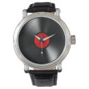 Search for nostalgia watches Vintage