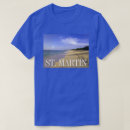 Search for st maarten clothing Indies
