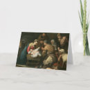 Search for murillo cards 17th