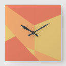 Search for block clocks Trendy