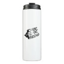 Search for meow travel mugs Cat lover