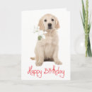 Search for mom funny birthday cards Dog lover