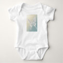 Search for sea star baby clothes Whale