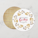 Search for music christmas invitations Red