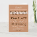 Search for 139 cards Bible