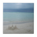 Search for weather tiles Ocean
