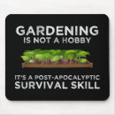 Search for skill mousepads Funny