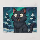 Search for christmas postcards Winter