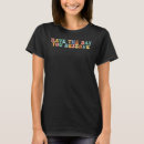 Search for karma quote tshirts Motivational