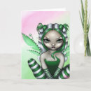 Search for spritely cards Fantasy