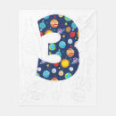 Search for nasa blankets Stars