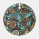 Search for ethnic christmas decor Style