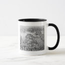 Search for malta map mugs School