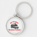 Search for big daddy key rings Funny