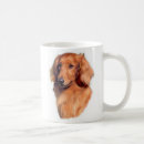 Search for longhair mugs Red