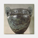 Search for gaul magnets Chariot