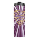 Search for gold logo mugs Superhero