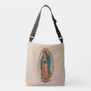 Search for mary bags Mexican
