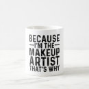 Search for funny artist mugs Sarcastic
