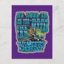 Search for hanna barbera postcards Where are you