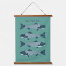 Search for trout art Wildlife
