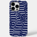 Search for dotty iphone cases Pattern