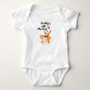 Search for daddy little monkey Toddler