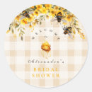 Search for rustic sunflower stickers Honeycomb