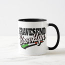 Search for gravesend Brooklyn