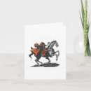 Search for skull design cards Horror night