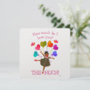 Search for african american valentines day cards Kids