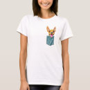 Search for min pin tshirts Dog mum