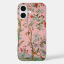 Search for chinese design iphone cases Chinoiserie