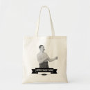 Search for manly bags Masculine