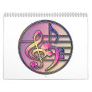 Search for musical instrument calendars Guitar