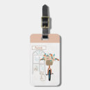 Search for bicycle luggage tags Cute