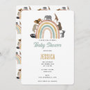Search for cute baby zebra postcards Retro