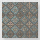 Search for bronze coasters Metallic