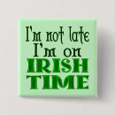 Search for irish saying badges Funny