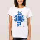 Search for rectangle tshirts Geometry