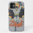 Search for punch iphone cases Punching sounds