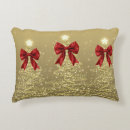 Search for sparkly christmas cushions Glitter