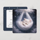 Search for babee shower invitations Cute