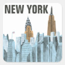 Search for chrysler stickers Usa