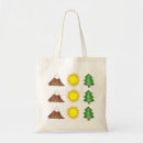 Search for mountain climber accessories Camping