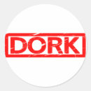 Search for dork stickers Fun