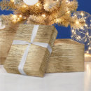 Search for metallic texture wrapping paper Chic