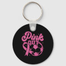 Search for kick cancer key rings Athlete