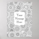 Search for mandala art posters Meditation