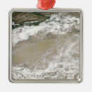 Search for desert christmas tree decorations Outdoors